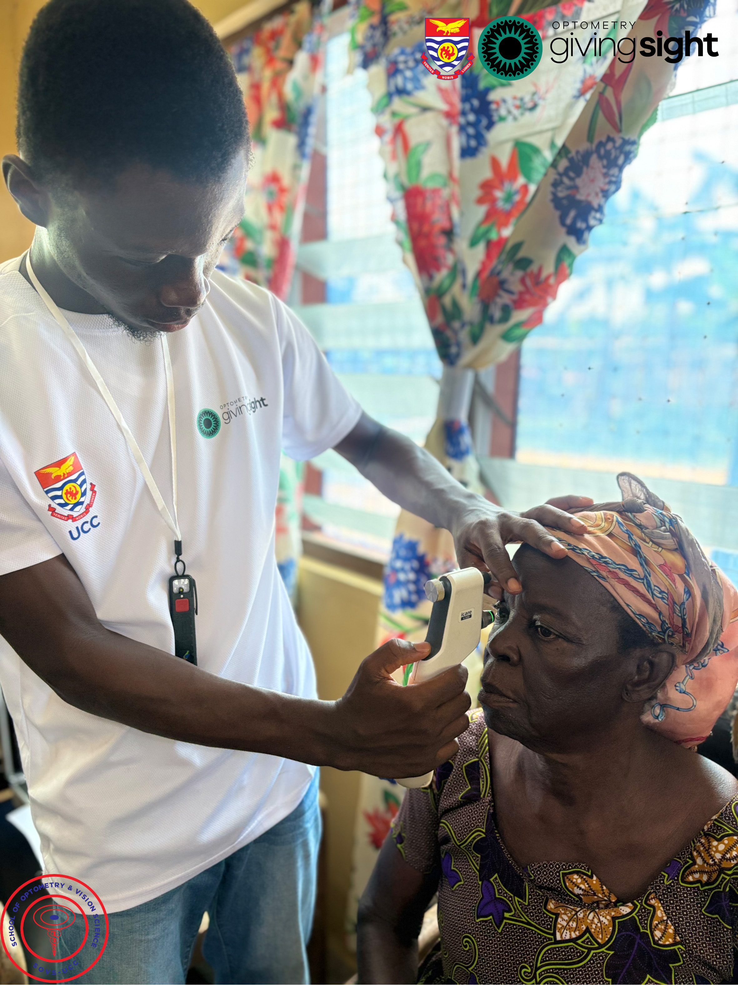 The OPTO-SCOPE project